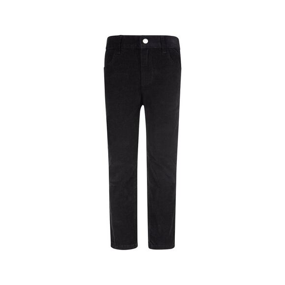 Appaman - Skinny Cords Pants main image 0